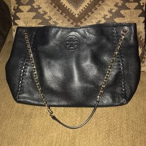 Tory Burch Purse